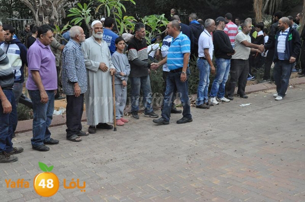 janaza lolo kamal 1203 (37).JPG